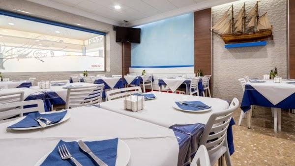 Imagen 24 Aeropuerto Internacional de Tocumen foto