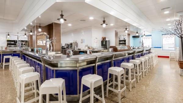 Imagen 25 Aeropuerto Internacional de Tocumen foto