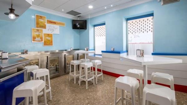 Imagen 26 Aeropuerto Internacional de Tocumen foto