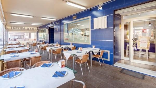 Imagen 28 Aeropuerto Internacional de Tocumen foto