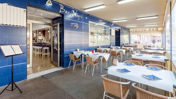 Imagen 29 Aeropuerto Internacional de Tocumen foto