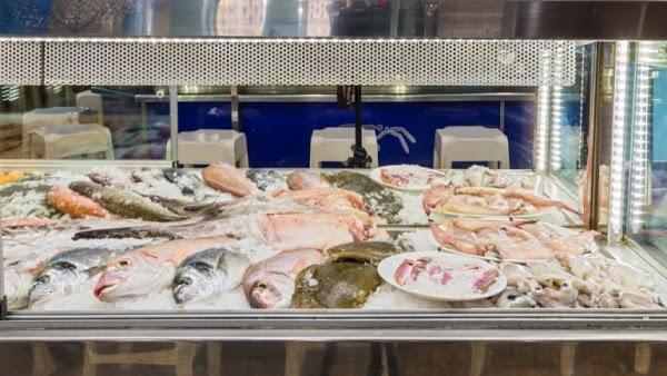 Imagen 30 Aeropuerto Internacional de Tocumen foto