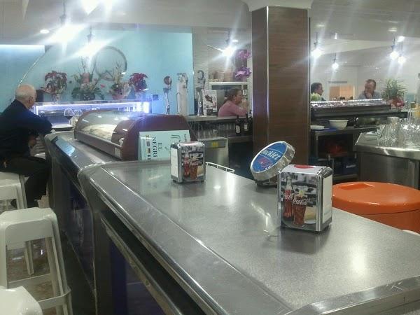 Imagen 35 Aeropuerto Internacional de Tocumen foto