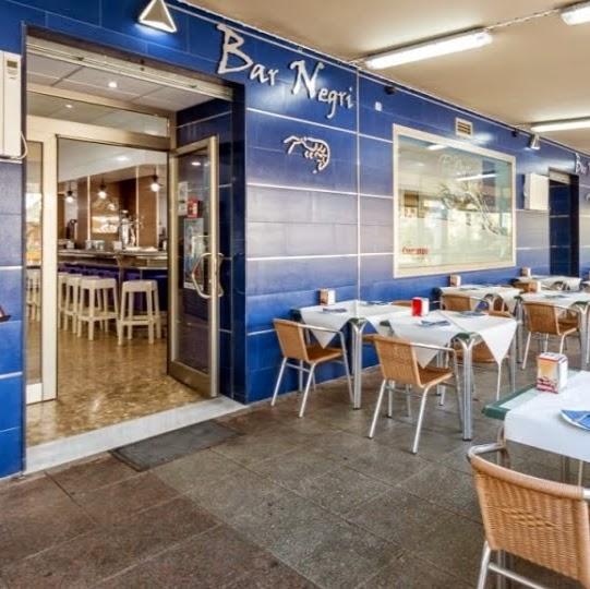 Imagen 49 Aeropuerto Internacional de Tocumen foto