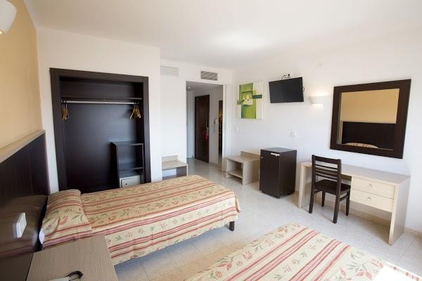 Imagen 28 Casa Chicho foto