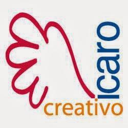 Imagen 5 Casa Chicho foto