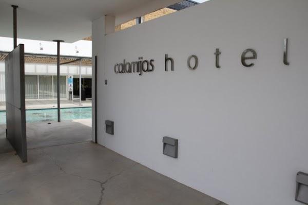 Imagen 17 Clínica Dental San Vicente foto