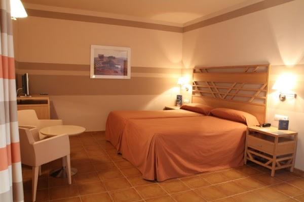 Imagen 19 Clínica Dental San Vicente foto