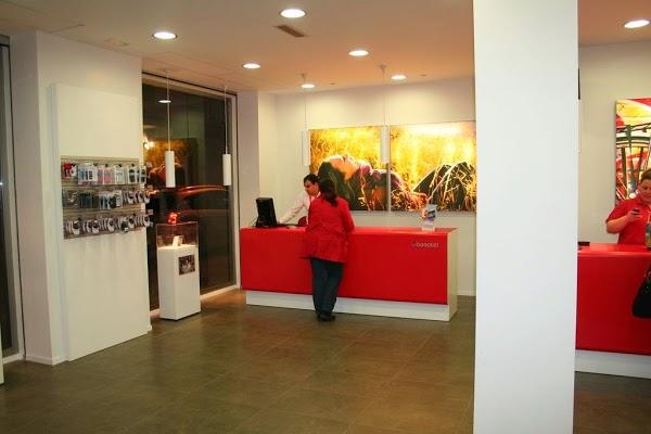 Imagen 28 Clínica Dental San Vicente foto