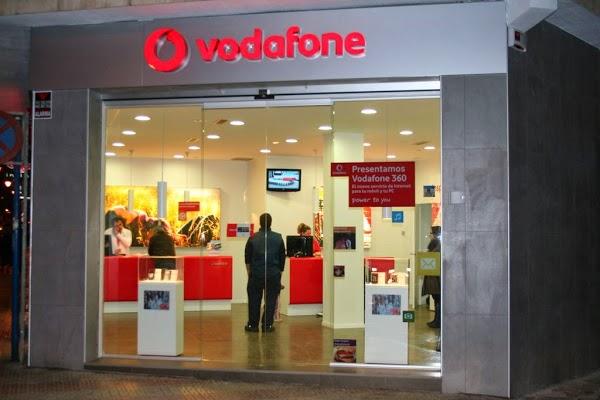 Imagen 29 Clínica Dental San Vicente foto