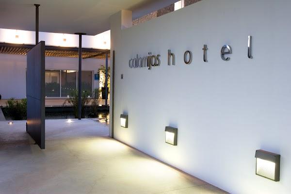 Imagen 4 Clínica Dental San Vicente foto