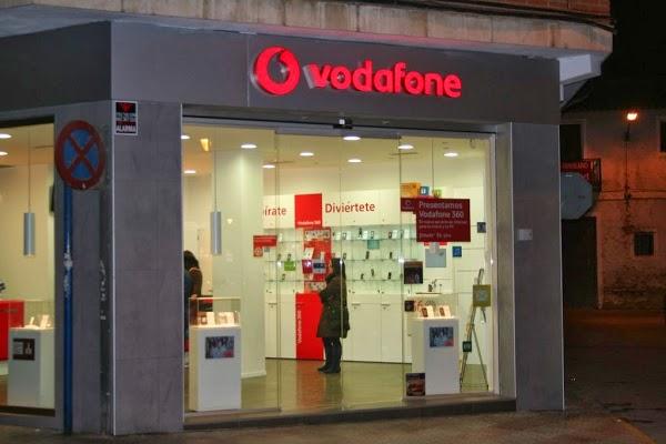 Imagen 34 Clínica Dental San Vicente foto