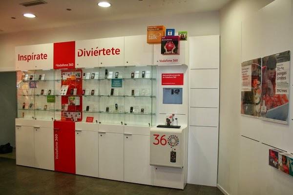 Imagen 40 Clínica Dental San Vicente foto