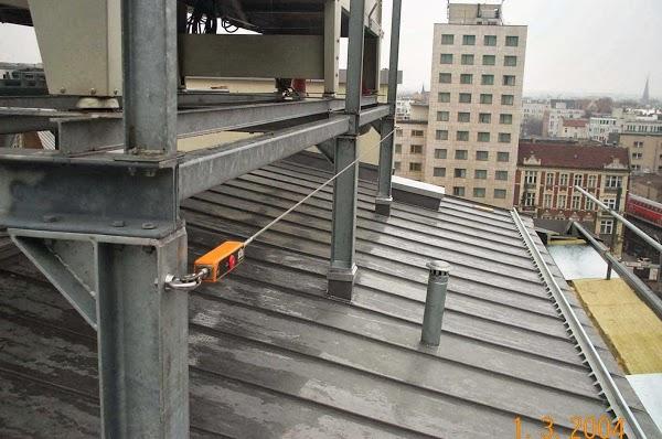 Imagen 41 Clínica Dental San Vicente foto