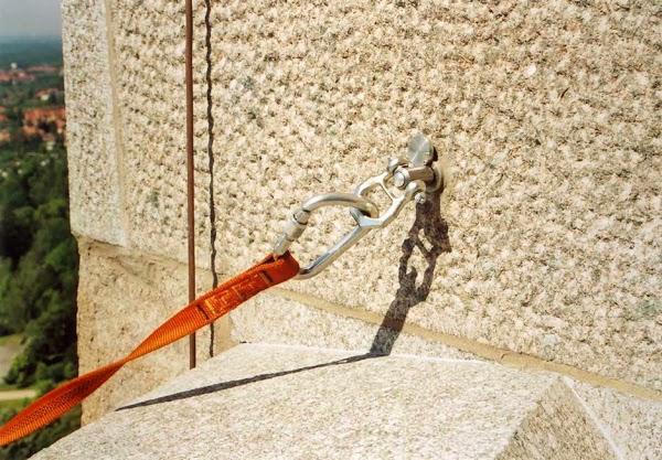 Imagen 43 Clínica Dental San Vicente foto