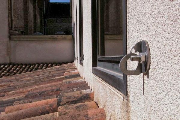 Imagen 47 Clínica Dental San Vicente foto