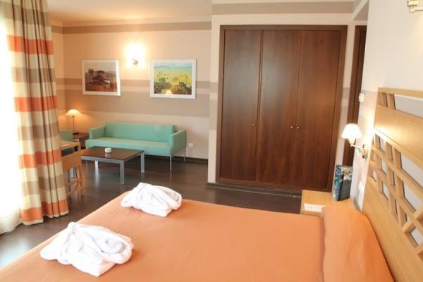 Imagen 6 Clínica Dental San Vicente foto