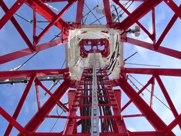 Imagen 55 Clínica Dental San Vicente foto