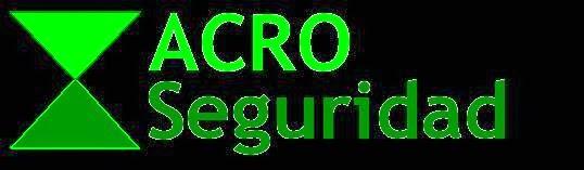 Imagen 69 Clínica Dental San Vicente foto