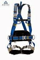 Imagen 80 Clínica Dental San Vicente foto