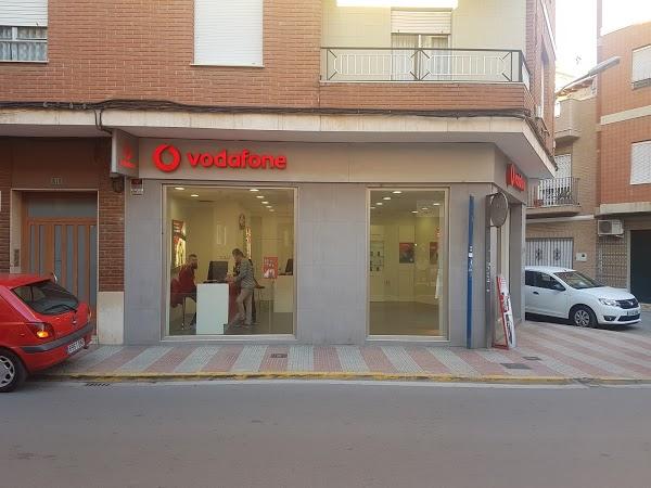 Imagen 85 Clínica Dental San Vicente foto