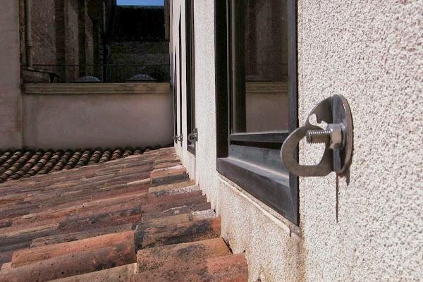 Imagen 91 ACRO Seguridad, S.L. foto