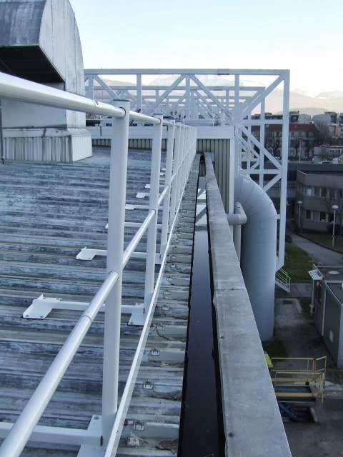 Imagen 93 ACRO Seguridad, S.L. foto
