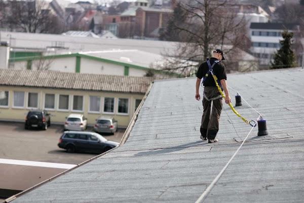 Imagen 94 ACRO Seguridad, S.L. foto