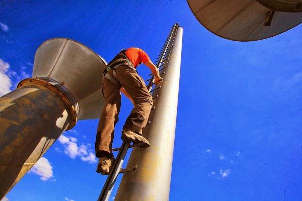 Imagen 95 ACRO Seguridad, S.L. foto