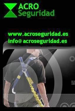 Imagen 96 ACRO Seguridad, S.L. foto