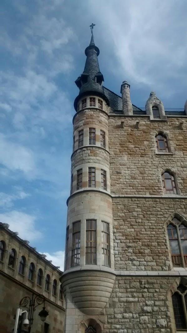 Imagen 1 SERVICIO TÉCNICO EN COMPUTACION foto