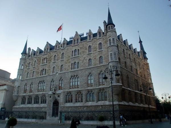 Imagen 2 SERVICIO TÉCNICO EN COMPUTACION foto