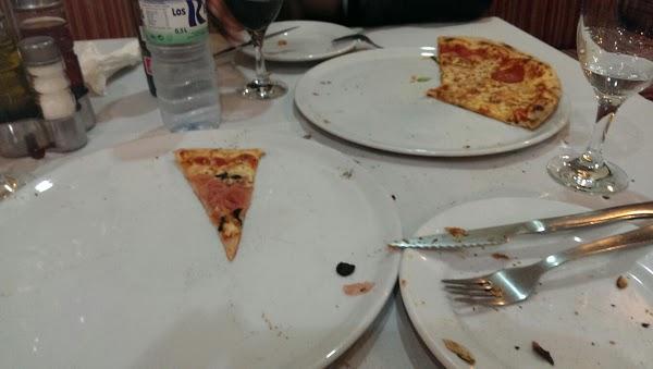 Imagen 13 SERVICIO TÉCNICO EN COMPUTACION foto