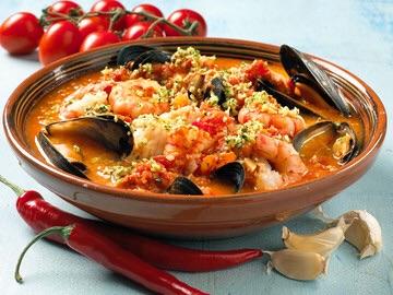 Imagen 17 SERVICIO TÉCNICO EN COMPUTACION foto