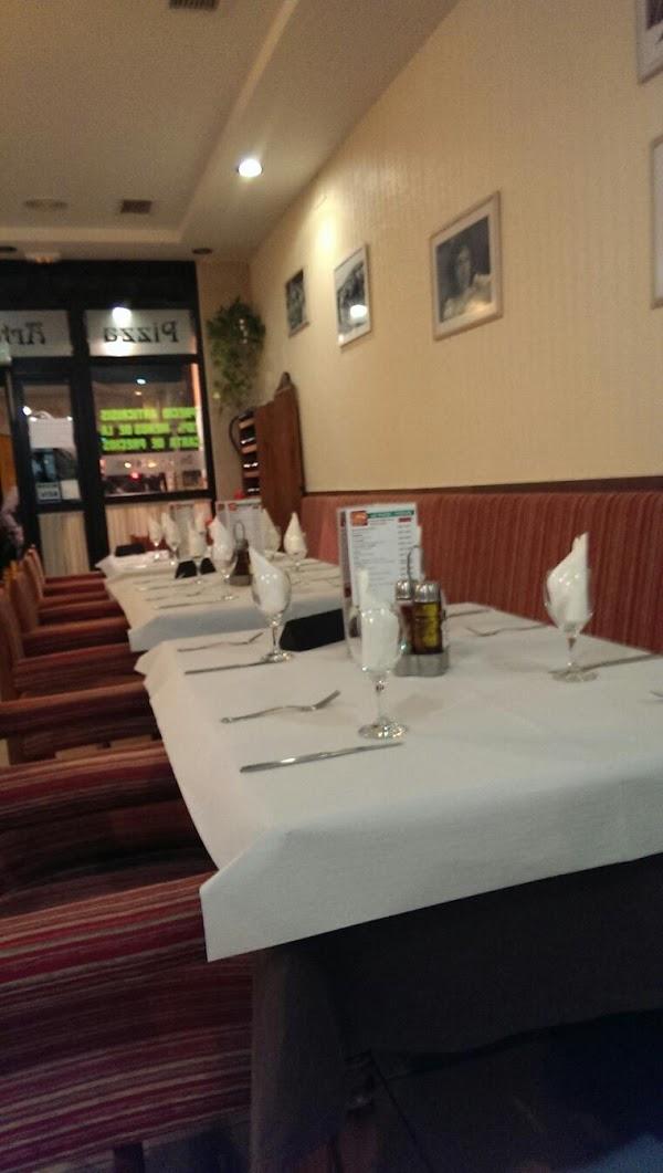 Imagen 18 SERVICIO TÉCNICO EN COMPUTACION foto