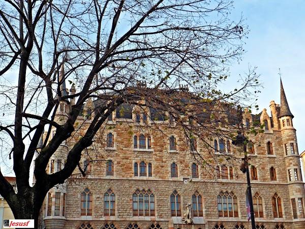 Imagen 3 SERVICIO TÉCNICO EN COMPUTACION foto