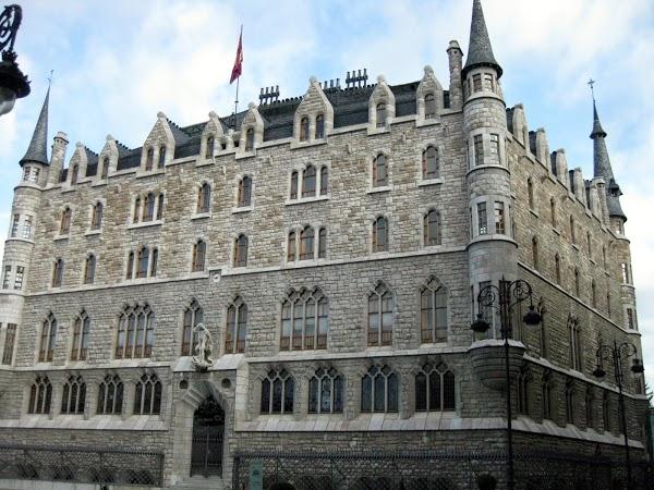 Imagen 6 SERVICIO TÉCNICO EN COMPUTACION foto