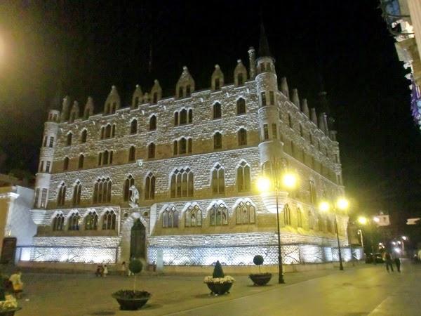 Imagen 7 SERVICIO TÉCNICO EN COMPUTACION foto