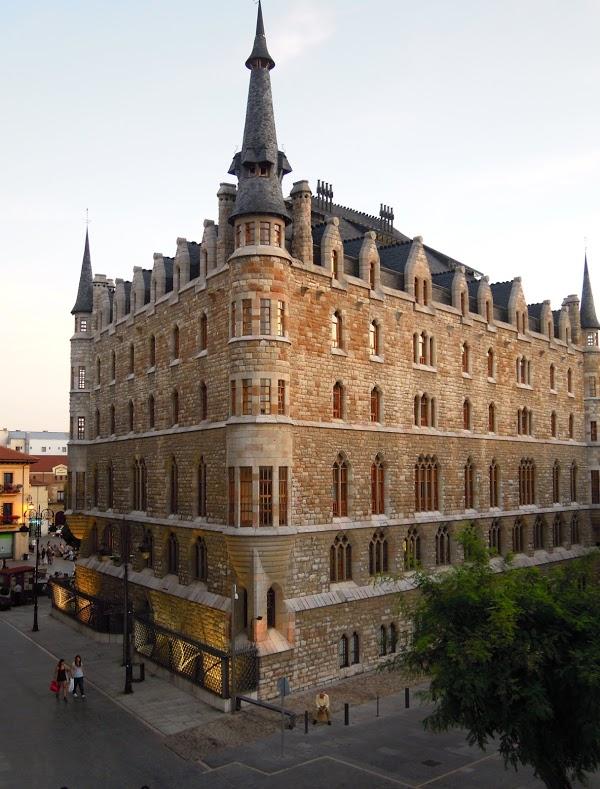 Imagen 9 SERVICIO TÉCNICO EN COMPUTACION foto