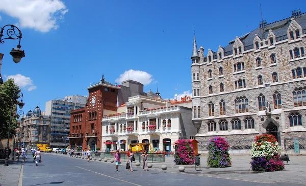 Imagen 10 SERVICIO TÉCNICO EN COMPUTACION foto