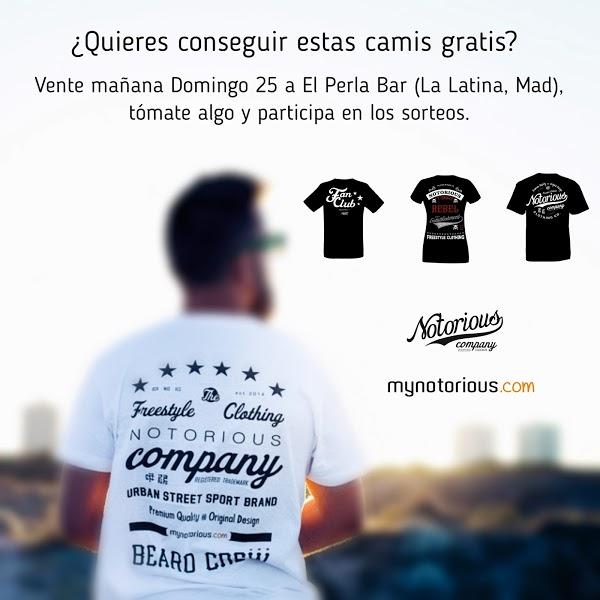 Imagen 13 Ukeinn (Teran) foto