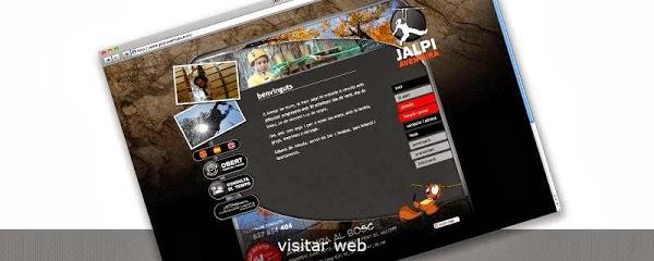 Imagen 25 Ukeinn (Teran) foto