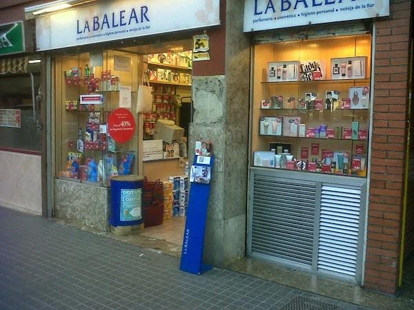 Imagen 1 RTO Operadora Mayorista Hoteles & Convenciones & Servicios foto