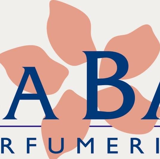 Imagen 2 RTO Operadora Mayorista Hoteles & Convenciones & Servicios foto