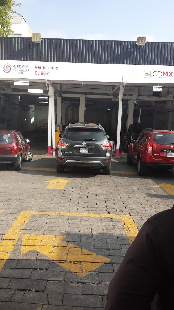 Imagen 12 RTO Operadora Mayorista Hoteles & Convenciones & Servicios foto