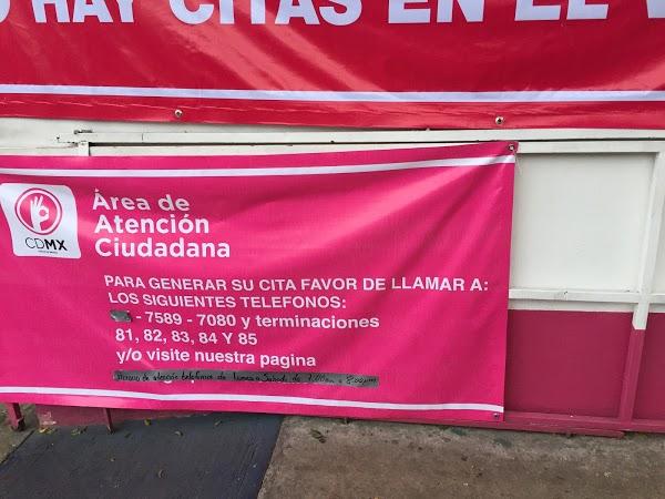 Imagen 13 RTO Operadora Mayorista Hoteles & Convenciones & Servicios foto