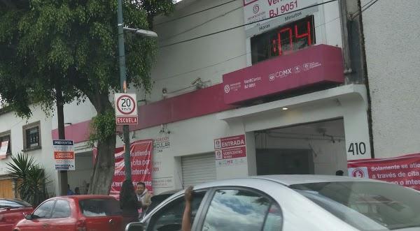 Imagen 15 RTO Operadora Mayorista Hoteles & Convenciones & Servicios foto