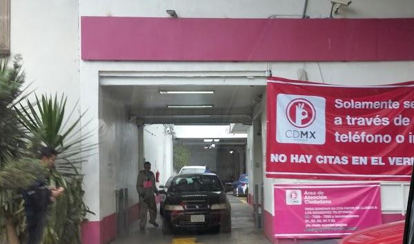 Imagen 16 RTO Operadora Mayorista Hoteles & Convenciones & Servicios foto