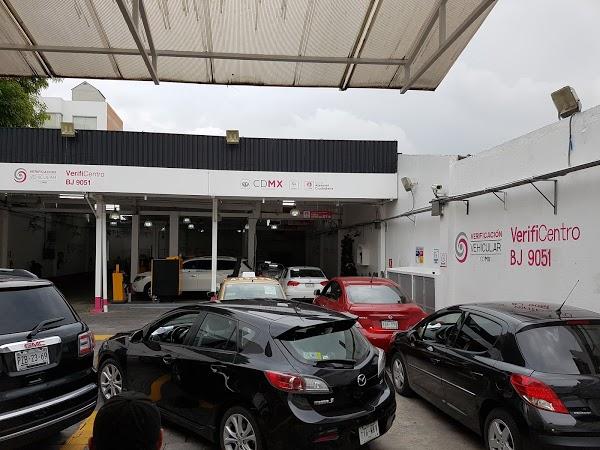 Imagen 18 RTO Operadora Mayorista Hoteles & Convenciones & Servicios foto