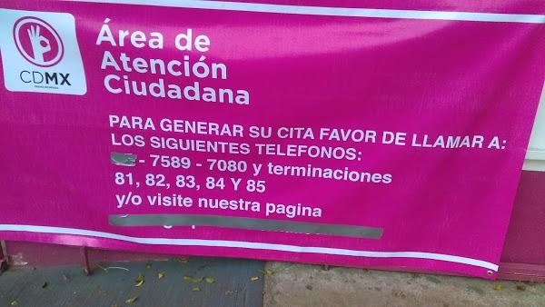 Imagen 20 RTO Operadora Mayorista Hoteles & Convenciones & Servicios foto